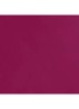 KLEUR VERSTERKEN – VOEDEN – VOLLER MAKEN - 9 PURPLE ENERGY 