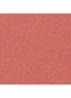 LANGHOUDEND LIPPENDUO - 69 TENDER BEIGE