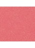 LANGHOUDEND LIPPENDUO - 40 LIGHT ROSE