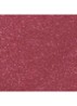 LANGHOUDEND LIPPENDUO - 112 CHIC ROSEWOOD