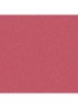 LANGHOUDEND LIPPENDUO - 172 LIGHT MAUVE