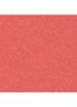LANGHOUDEND LIPPENDUO - 192 CORAL PINK