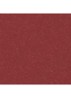 LANGHOUDEND LIPPENDUO - 194 INTENSE NUDE