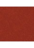 LANGHOUDEND LIPPENDUO - 196 RED BROWN