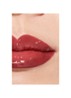 LANGHOUDEND LIPPENDUO - 144 MOVE