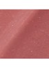 LANGHOUDEND LIPPENDUO - 160 TWIST