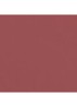 LANGHOUDEND LIPPENPOTLOOD  - 164 PIVOINE 