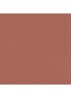 LANGHOUDEND LIPPENPOTLOOD  - 212 BEIGE ROSE
