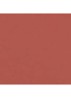 LANGHOUDEND LIPPENPOTLOOD  - 162 NUDE BRUN