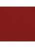 LANGHOUDEND LIPPENPOTLOOD  - 184 ROUGE INTENSE