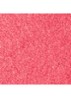 LANGHOUDEND LIPPENPOTLOOD  - 196 ROSE POUDRÉ