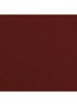 LANGHOUDEND LIPPENPOTLOOD  - 192 PRUNE NOIRE