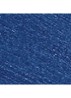 LANGHOUDEND OOGCONTOURPOTLOOD, EYELINER EN OOGPOTLOOD - 38 BLEU MÉTAL