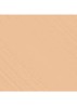 LANGHOUDEND - UITERST COMFORTABEL - CORRECTOR MET PERFECTE FINISH - BD11