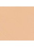 LANGHOUDEND - UITERST COMFORTABEL - CORRECTOR MET PERFECTE FINISH - BD21