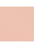 LANGHOUDEND - UITERST COMFORTABEL - CORRECTOR MET PERFECTE FINISH - BR22