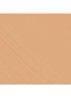 LANGHOUDEND - UITERST COMFORTABEL - CORRECTOR MET PERFECTE FINISH - B50