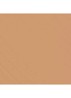 LANGHOUDEND - UITERST COMFORTABEL - CORRECTOR MET PERFECTE FINISH - BD51