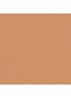 LANGHOUDEND - UITERST COMFORTABEL - CORRECTOR MET PERFECTE FINISH - BD61