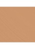 LANGHOUDEND - UITERST COMFORTABEL - CORRECTOR MET PERFECTE FINISH - B70