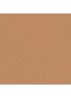 LANGHOUDEND - UITERST COMFORTABEL - CORRECTOR MET PERFECTE FINISH - B80