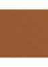 LANGHOUDEND - UITERST COMFORTABEL - CORRECTOR MET PERFECTE FINISH - BR132