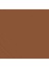 LANGHOUDEND - UITERST COMFORTABEL - CORRECTOR MET PERFECTE FINISH - BD141