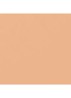 LANGHOUDEND - UITERST COMFORTABEL - PERFECTE FINISH - BD31 