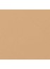 LANGHOUDEND - UITERST COMFORTABEL - PERFECTE FINISH - BD41 