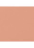 LANGHOUDEND - UITERST COMFORTABEL - PERFECTE FINISH - BR42 