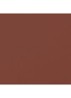 LANGHOUDEND - UITERST COMFORTABEL - PERFECTE FINISH - BR172 