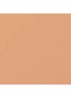 LANGHOUDEND - UITERST COMFORTABEL - PERFECTE FINISH - BD51 
