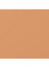 LANGHOUDEND - UITERST COMFORTABEL - PERFECTE FINISH - BD61 