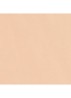 LANGHOUDEND - UITERST COMFORTABEL - PERFECTE FINISH - BD11 