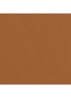 LANGHOUDEND - UITERST COMFORTABEL - PERFECTE FINISH - B140 