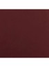 LANGHOUDENDE KLEUR EN GLANS - 397 ROUGE NOIR