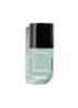 LANGHOUDENDE NAGELLAK - 197 ARTISTE