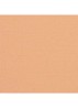 LANGHOUDENDE UITERST COMFORTABELE COMPACTE FOUNDATION MET PERFECTE FINISH - B70 