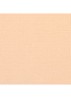 LANGHOUDENDE UITERST COMFORTABELE COMPACTE FOUNDATION MET PERFECTE FINISH - B10