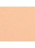 LANGHOUDENDE UITERST COMFORTABELE COMPACTE FOUNDATION MET PERFECTE FINISH - B40