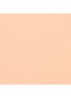 LANGHOUDENDE UITERST COMFORTABELE COMPACTE FOUNDATION MET PERFECTE FINISH - BR32