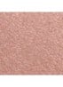 LANGHOUDENDE VLOEIBARE OOGSCHADUW - 26 QUARTZ ROSE