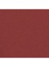 LIMITED EDITION – DE STRALENDE FLUWEELACHTIGE LIPPENSTIFT  - 489 TOI ET MOI