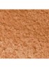 LOS POEDER MET EEN NATUURLIJKE FINISH. REISFORMAAT - 50 MEDIUM INTENSE