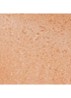 LOS POEDER MET EEN NATUURLIJKE FINISH. REISFORMAAT - 70 LIGHT DEEP