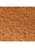 LOS POEDER MET EEN NATUURLIJKE FINISH. REISFORMAAT - 91 GOLDEN MEDIUM DEEP