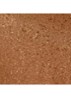 LOS POEDER MET EEN NATUURLIJKE FINISH. REISFORMAAT - 152 INTENSE DEEP