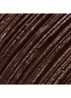 MASCARA VOLUME EN DEFINITIE - 10 GOLDEN BROWN