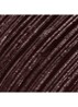 MASCARA VOLUME EN DEFINITIE - 20 DEEP BROWN
