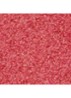 MULTIFUNCTIONELE LANGHOUDENDE OOGSCHADUW - 226 ROUGE COSMOS 